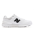 UG3000F　UG3000F(2E)　WHITE/BLACK(F)　697015-0001