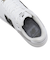 UG3000F　UG3000F(2E)　WHITE/BLACK(F)　697015-0001