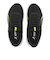 313323　17-21 SKYROCKET LITE 2 EASE IN　*01BK/L.SMASH　698502-0001