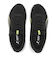 313323　17-21 SKYROCKET LITE 2 EASE IN　*01BK/L.SMASH　698502-0001
