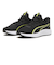 313323　17-21 SKYROCKET LITE 2 EASE IN　*01BK/L.SMASH　698502-0001
