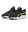 313323　17-21 SKYROCKET LITE 2 EASE IN　*01BK/L.SMASH　698502-0001