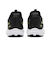 313323　17-21 SKYROCKET LITE 2 EASE IN　*01BK/L.SMASH　698502-0001