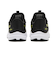 313323　17-21 SKYROCKET LITE 2 EASE IN　*01BK/L.SMASH　698502-0001