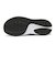313323　17-21 SKYROCKET LITE 2 EASE IN　*01BK/L.SMASH　698502-0001