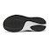 313323　17-21 SKYROCKET LITE 2 EASE IN　*01BK/L.SMASH　698502-0001