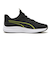 313323　17-21 SKYROCKET LITE 2 EASE IN　*01BK/L.SMASH　698502-0001
