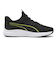 313323　17-21 SKYROCKET LITE 2 EASE IN　*01BK/L.SMASH　698502-0001