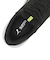 313323　17-21 SKYROCKET LITE 2 EASE IN　*01BK/L.SMASH　698502-0001