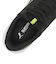 313323　17-21 SKYROCKET LITE 2 EASE IN　*01BK/L.SMASH　698502-0001
