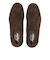 HL61006　JAMES MOC　S/DK.BROWN　687062-0002