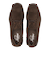 HL61006　JAMES MOC　S/DK.BROWN　687062-0002