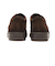 HL61006　JAMES MOC　S/DK.BROWN　687062-0002