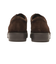 HL61006　JAMES MOC　S/DK.BROWN　687062-0002