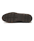HL61006　JAMES MOC　S/DK.BROWN　687062-0002