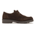 HL61006　JAMES MOC　S/DK.BROWN　687062-0002