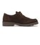HL61006　JAMES MOC　S/DK.BROWN　687062-0002