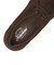 HL61006　JAMES MOC　S/DK.BROWN　687062-0002