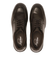 HL61005　JAMES U-TIP　DK.BROWN　687061-0002