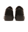 HL61005　JAMES U-TIP　DK.BROWN　687061-0002