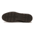 HL61005　JAMES U-TIP　DK.BROWN　687061-0002