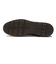 HL61005　JAMES U-TIP　DK.BROWN　687061-0002