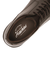 HL61005　JAMES U-TIP　DK.BROWN　687061-0002
