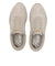 HW20398　AIMEE　LATTE　697243-0001