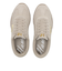 HW20398　AIMEE　LATTE　697243-0001
