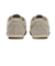HW20398　AIMEE　LATTE　697243-0001
