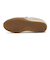 HW20398　AIMEE　LATTE　697243-0001