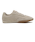 HW20398　AIMEE　LATTE　697243-0001