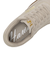 HW20398　AIMEE　LATTE　697243-0001