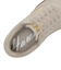 HW20398　AIMEE　LATTE　697243-0001