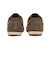 HW20398　AIMEE　COFFEE　697243-0002