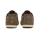 HW20398　AIMEE　COFFEE　697243-0002