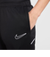 HJ3777　M ACD25 PANT KPZ BR　010BLK/WHT　700105-0001