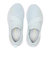 313324　17-21 SKYROCKET 2 SLIP ON PS　*02SEA GLASS　698503-0002
