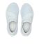 313324　17-21 SKYROCKET 2 SLIP ON PS　*02SEA GLASS　698503-0002