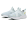 313324　17-21 SKYROCKET 2 SLIP ON PS　*02SEA GLASS　698503-0002