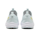 313324　17-21 SKYROCKET 2 SLIP ON PS　*02SEA GLASS　698503-0002
