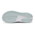 313324　17-21 SKYROCKET 2 SLIP ON PS　*02SEA GLASS　698503-0002