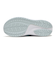 313324　17-21 SKYROCKET 2 SLIP ON PS　*02SEA GLASS　698503-0002