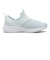 313324　17-21 SKYROCKET 2 SLIP ON PS　*02SEA GLASS　698503-0002