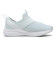 313324　17-21 SKYROCKET 2 SLIP ON PS　*02SEA GLASS　698503-0002