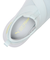 313324　17-21 SKYROCKET 2 SLIP ON PS　*02SEA GLASS　698503-0002