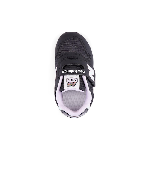 極限美品 ベジータ HG1-CP3 HG1-CP3 ベジータ ドラゴンボール