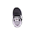 IZ996PD3　12-165(H) IZ996PD3(W)　BLACK(PD3)　694229-0001