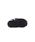 IZ996PD3　12-165(H) IZ996PD3(W)　BLACK(PD3)　694229-0001