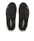 313324　17-21 SKYROCKET 2 SLIP ON PS　*03BK/M.MIST　698503-0003